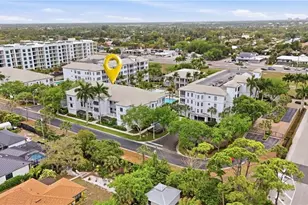 3921 Kens Way, Bonita Springs, FL 34134 - Photo 1