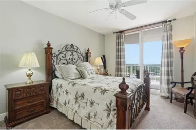 2104 W 1st St #1702, Fort Myers, FL 33901 - Photo 29