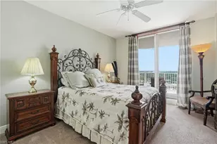 2104 W First St, Fort Myers, FL 33901 - Photo 29