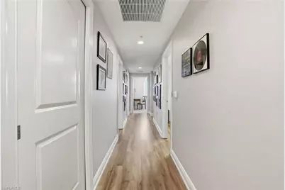 2104 W 1st St #1702, Fort Myers, FL 33901 - Photo 21