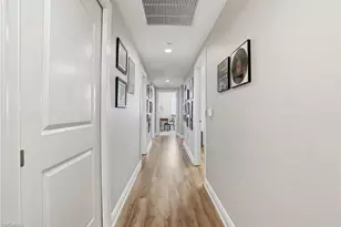 2104 W First St, Fort Myers, FL 33901 - Photo 21