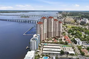 2104 W First St, Fort Myers, FL 33901 - Photo 45