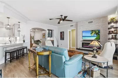 2104 W 1st St #1702, Fort Myers, FL 33901 - Photo 13