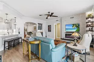 2104 W First St, Fort Myers, FL 33901 - Photo 13