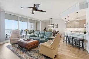 2104 W First St, Fort Myers, FL 33901 - Photo 11