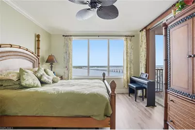 2104 W 1st St #1702, Fort Myers, FL 33901 - Photo 23