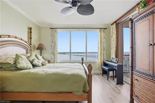 2104 W First St, Fort Myers, FL 33901 - Photo 23