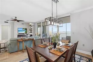 2104 W First St, Fort Myers, FL 33901 - Photo 15