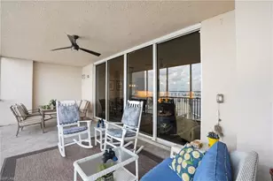 2104 W First St, Fort Myers, FL 33901 - Photo 35