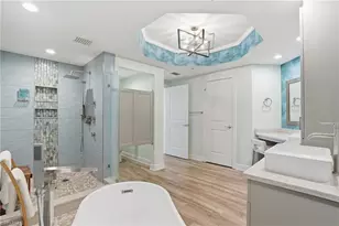 2104 W First St, Fort Myers, FL 33901 - Photo 27