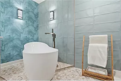 2104 W 1st St #1702, Fort Myers, FL 33901 - Photo 25