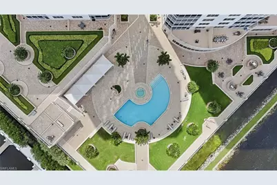 2104 W 1st St #1702, Fort Myers, FL 33901 - Photo 41