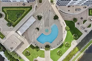 2104 W First St, Fort Myers, FL 33901 - Photo 41