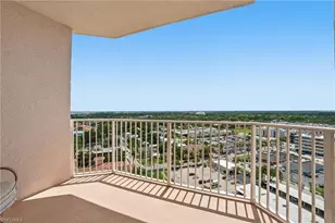 2104 W First St, Fort Myers, FL 33901 - Photo 39