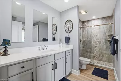 2104 W 1st St #1702, Fort Myers, FL 33901 - Photo 37