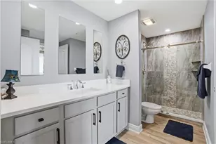 2104 W First St, Fort Myers, FL 33901 - Photo 37