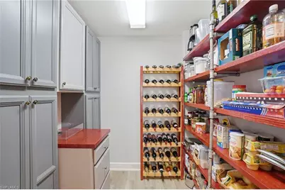 2104 W 1st St #1702, Fort Myers, FL 33901 - Photo 19