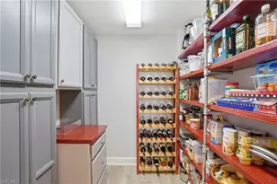 2104 W First St, Fort Myers, FL 33901 - Photo 19