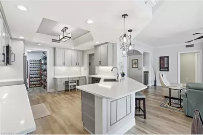 2104 W 1st St #1702, Fort Myers, FL 33901 - Photo 17