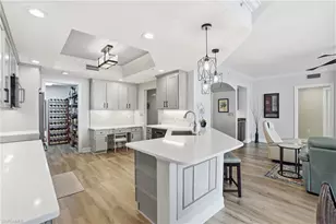 2104 W First St, Fort Myers, FL 33901 - Photo 17