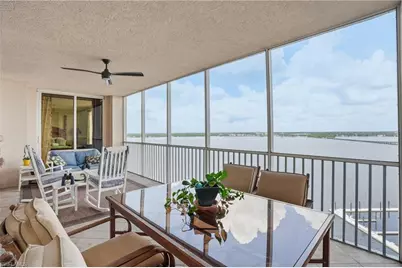 2104 W 1st St #1702, Fort Myers, FL 33901 - Photo 31