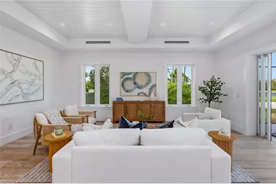 3291 Dorado Ln #101, Naples, FL 34114 - Photo 5