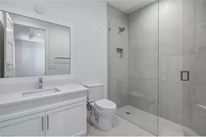 3291 Dorado Ln #101, Naples, FL 34114 - Photo 19