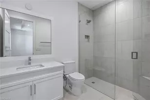 3291 Dorado Ln, Naples, FL 34114 - Photo 19