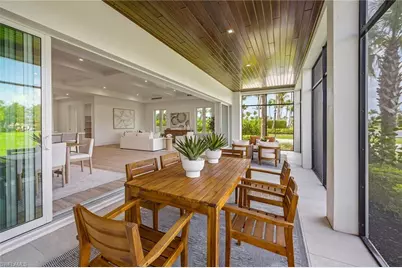 3291 Dorado Ln #101, Naples, FL 34114 - Photo 23