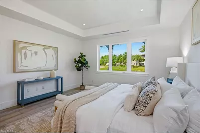 3291 Dorado Ln #101, Naples, FL 34114 - Photo 11