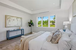 3291 Dorado Ln, Naples, FL 34114 - Photo 11