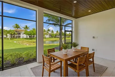 3291 Dorado Ln #101, Naples, FL 34114 - Photo 25