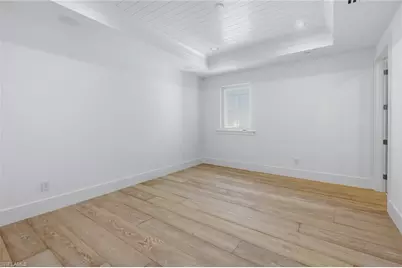 3291 Dorado Ln #101, Naples, FL 34114 - Photo 17