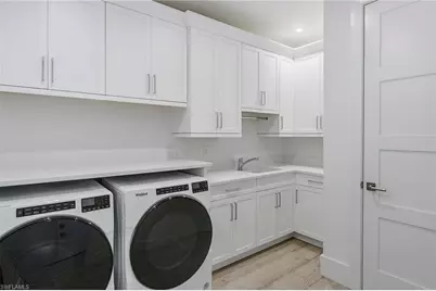 3291 Dorado Ln #101, Naples, FL 34114 - Photo 21