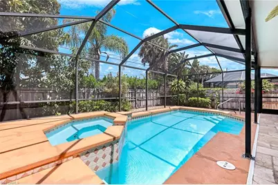 765 101st Ave N, Naples, FL 34108 - Photo 1