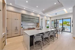 210 Bay Point, Naples, FL 34103 - Photo 5