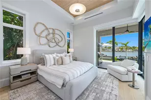 210 Bay Point, Naples, FL 34103 - Photo 17