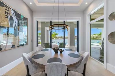 210 Bay Pt, Naples, FL 34103 - Photo 7