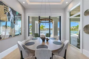 210 Bay Point, Naples, FL 34103 - Photo 7