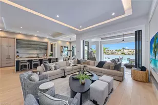 210 Bay Point, Naples, FL 34103 - Photo 3