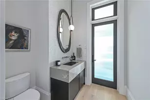 210 Bay Point, Naples, FL 34103 - Photo 19