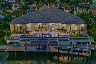 210 Bay Point, Naples, FL 34103 - Photo 21