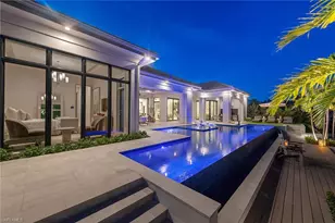 210 Bay Point, Naples, FL 34103 - Photo 9