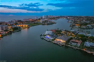 210 Bay Point, Naples, FL 34103 - Photo 23