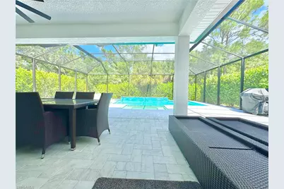 12667 Biscayne Ct, Naples, FL 34105 - Photo 31