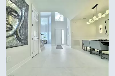 12667 Biscayne Ct, Naples, FL 34105 - Photo 13