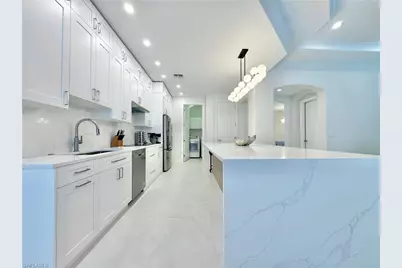 12667 Biscayne Ct, Naples, FL 34105 - Photo 15