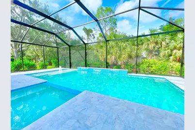 12667 Biscayne Ct, Naples, FL 34105 - Photo 35