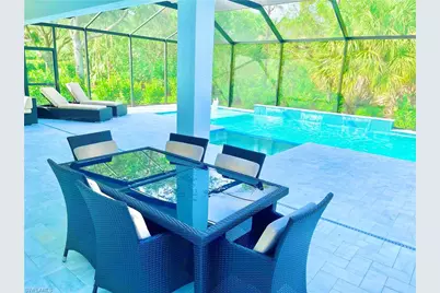 12667 Biscayne Ct, Naples, FL 34105 - Photo 37