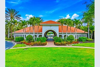 12667 Biscayne Ct, Naples, FL 34105 - Photo 39